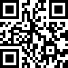 https://icana.ir/x3MP3