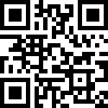 https://icana.ir/x4NcL
