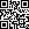 https://icana.ir/x5tgT
