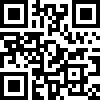 https://icana.ir/x5ygZ