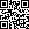 https://icana.ir/x3Cw2