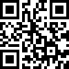 https://icana.ir/x3vKj