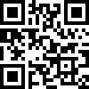 https://icana.ir/x5gJg