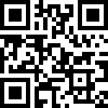 https://icana.ir/x5vbB