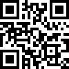 https://icana.ir/x5rVk