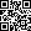 https://icana.ir/x3SNJ