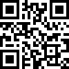 https://icana.ir/x429z