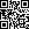 https://icana.ir/x4RMp