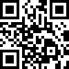 https://icana.ir/x44P8