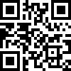 https://icana.ir/x3rZY