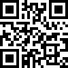https://icana.ir/x3X9p