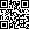 https://icana.ir/x4mJF