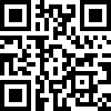 https://icana.ir/x4QrV