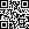 https://icana.ir/x5pRH