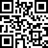 https://icana.ir/x4H4B