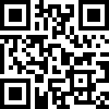 https://icana.ir/x5Bcw