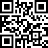 https://icana.ir/x5zwD