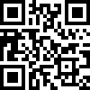 https://icana.ir/x52b5