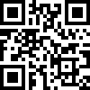 https://icana.ir/x45DB