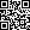 https://icana.ir/x4NDm