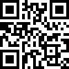 https://icana.ir/x3T8V