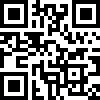 https://icana.ir/x4VwR