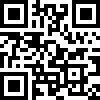 https://icana.ir/x5nwm