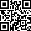 https://icana.ir/x4Wzm