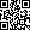 https://icana.ir/x5y64