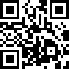https://icana.ir/x4rw5