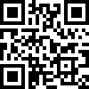 https://icana.ir/x5CFg