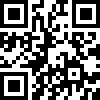 https://icana.ir/x4JqF