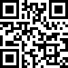 https://icana.ir/x4GBH