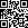 https://icana.ir/x5nrm