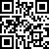 https://icana.ir/x3xQV