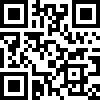 https://icana.ir/x4KHq
