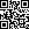 https://icana.ir/x4f4s
