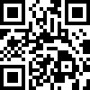 https://icana.ir/x5BXy