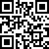 https://icana.ir/x4VFZ