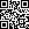 https://icana.ir/x4pQv