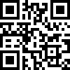 https://icana.ir/x4Dtr