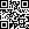https://icana.ir/x4jgh