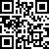 https://icana.ir/x4TWF