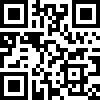 https://icana.ir/x4hDx
