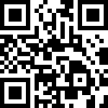 https://icana.ir/x5xJb