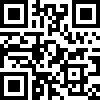 https://icana.ir/x5xN8