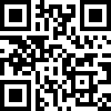 https://icana.ir/x3TMC