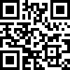 https://icana.ir/x4Hn6