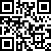 https://icana.ir/x5td7