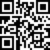 https://icana.ir/x5qHQ